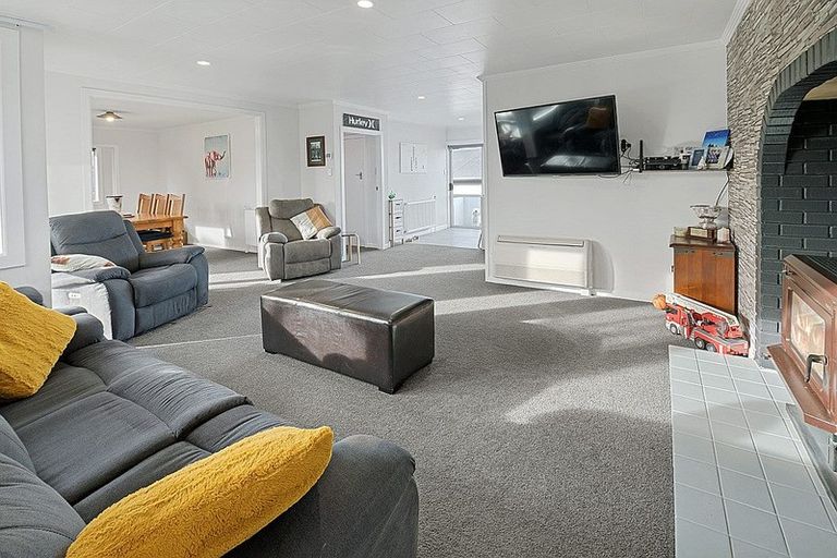 Photo of property in 5 Milford Street, Gore, 9710