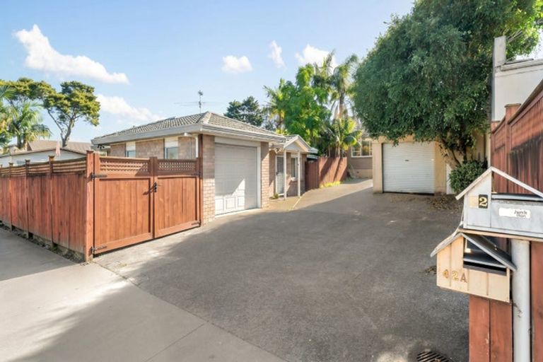Photo of property in 42 Alfriston Road, Manurewa East, Auckland, 2102
