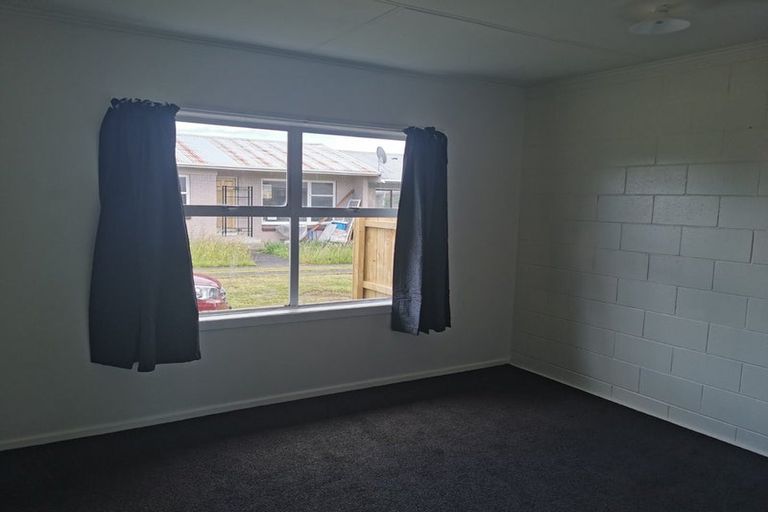 Photo of property in 13c Hinau Street, Tokoroa, 3420