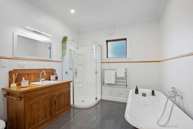 Photo of property in 25 Main Street, Greytown, 5712