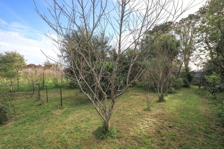 Photo of property in 56 Semple Street, Huntly, 3700