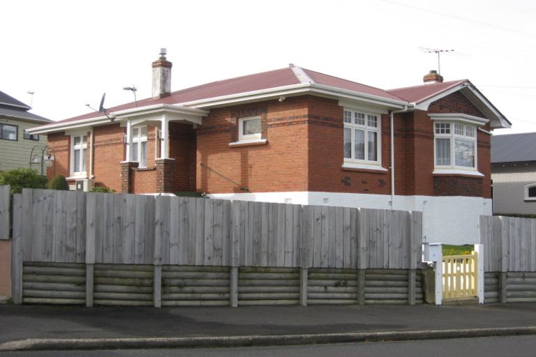 Photo of property in 42 County Road, Kaikorai, Dunedin, 9010