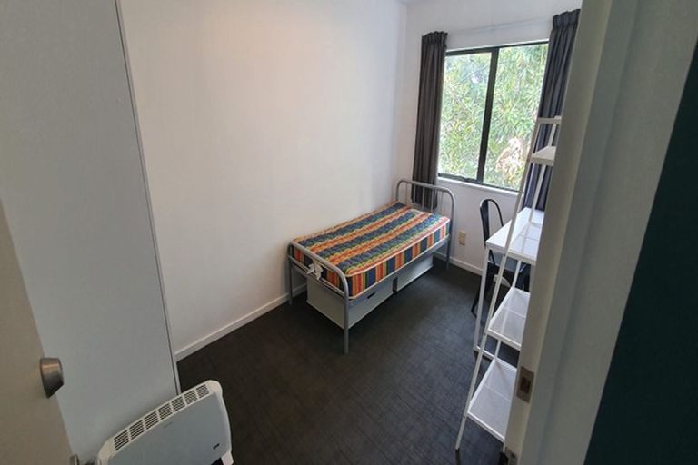 Photo of property in 1/418 Albany Highway, Albany, Auckland, 0632