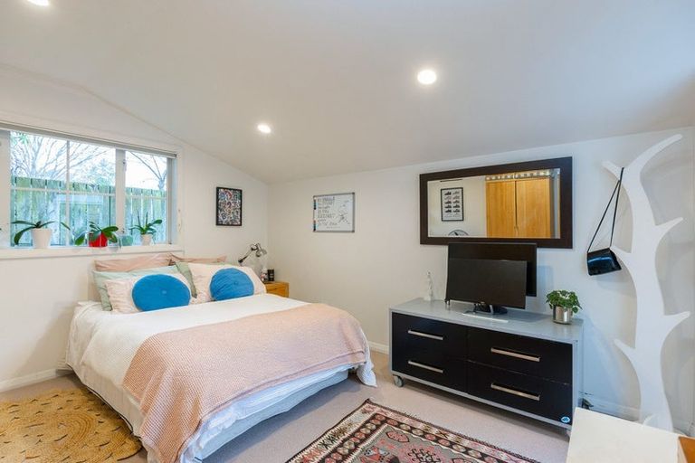 Photo of property in 8a Fyffe Street, Witherlea, Blenheim, 7201