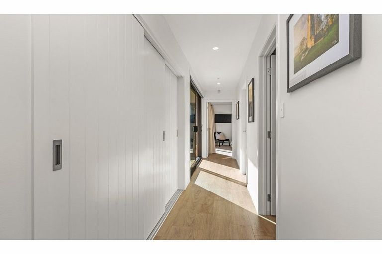 Photo of property in 10 Hapu Avenue, Baverstock, Hamilton, 3200