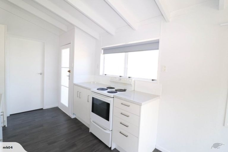 Photo of property in 506b Mackay Street, Thames, 3500