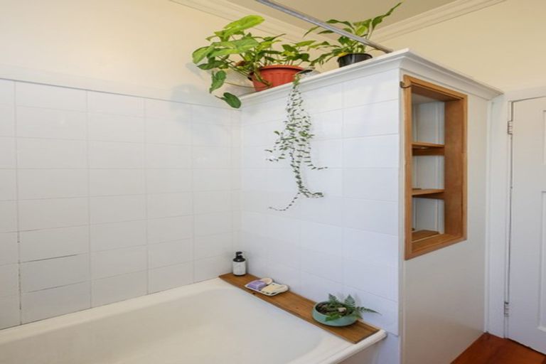 Photo of property in 249 Macandrew Road, Forbury, Dunedin, 9012