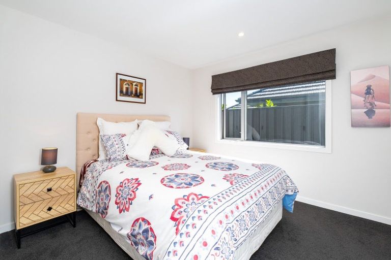 Photo of property in 8 Mckay Close, Frimley, Hastings, 4120