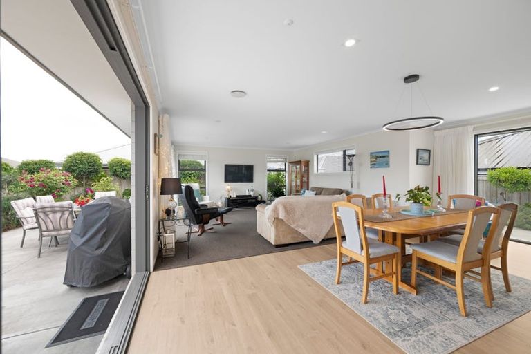 Photo of property in 4 Mustang Alley, Burleigh, Blenheim, 7201