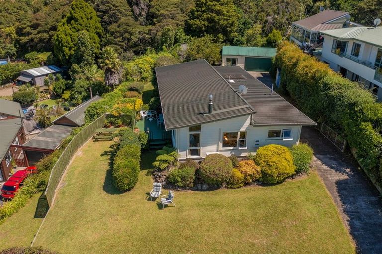 Photo of property in 30 Centennial Drive, Whitianga, 3510