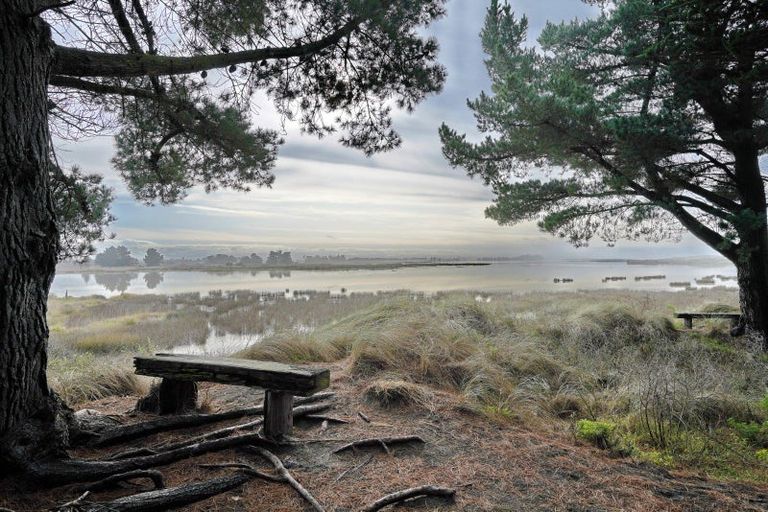 Photo of property in 79 Northside Drive, Waikuku, Rangiora, 7473