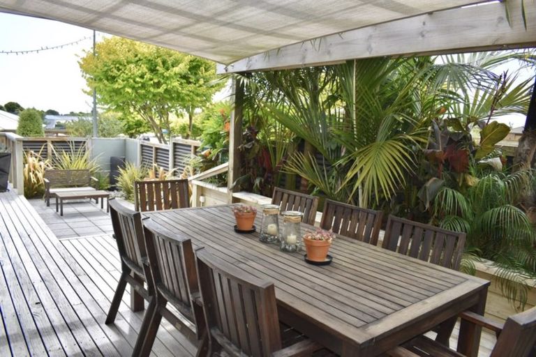 Photo of property in 34 Speranza Avenue, Otaki, 5512