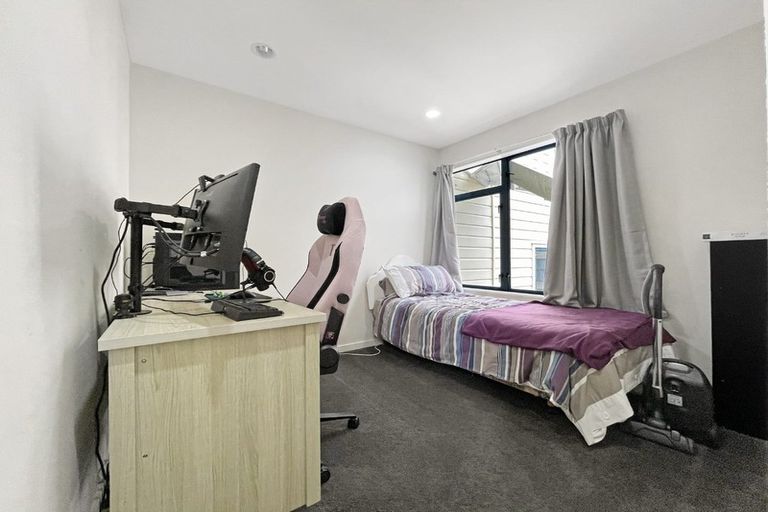 Photo of property in 9/26 Buller Street, Te Aro, Wellington, 6011