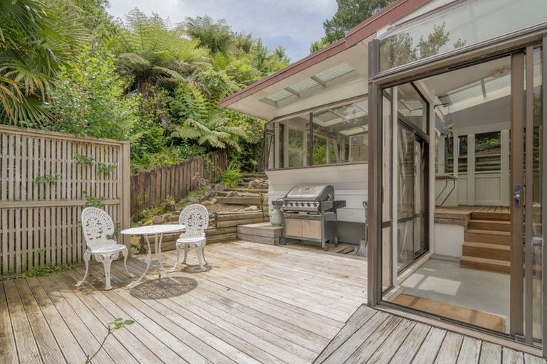 Photo of property in 10 Gallagher Drive, Tairua, 3508