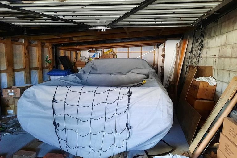 Photo of property in 46 Ramanui Avenue, Hawera, 4610