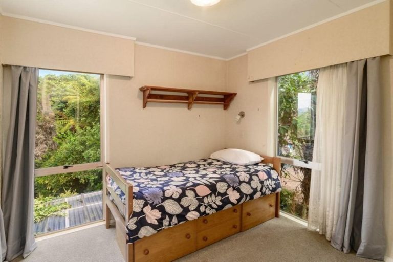 Photo of property in 15c Russell Crescent, Western Heights, Rotorua, 3015