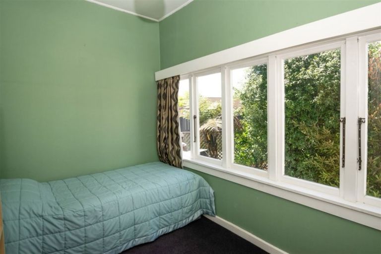 Photo of property in 19 Muller Road, Blenheim, 7201