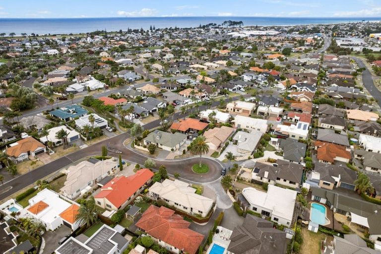 Photo of property in 6 Florida Key, Papamoa Beach, Papamoa, 3118