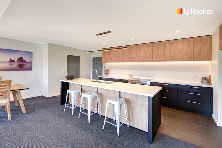 Photo of property in 182 Factory Road, Mosgiel, 9024