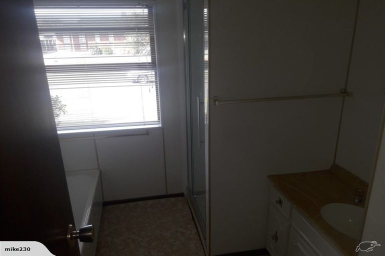 Photo of property in 36 Terry Crescent, Milson, Palmerston North, 4414