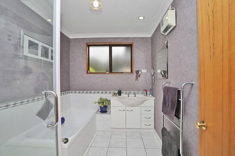 Photo of property in 46 Robertson Street, Richmond, Invercargill, 9810