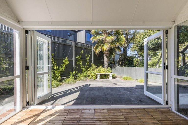 Photo of property in 40 Manuka Street, Hokowhitu, Palmerston North, 4410