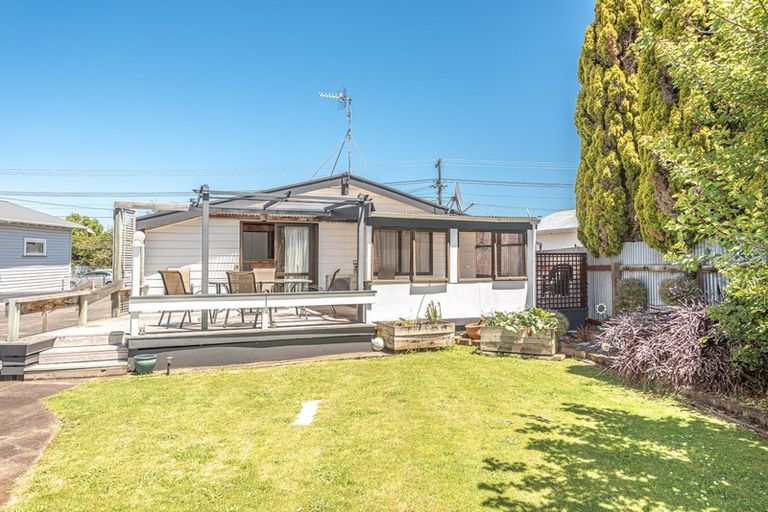 Photo of property in 70 Lincoln Road, Springvale, Whanganui, 4501