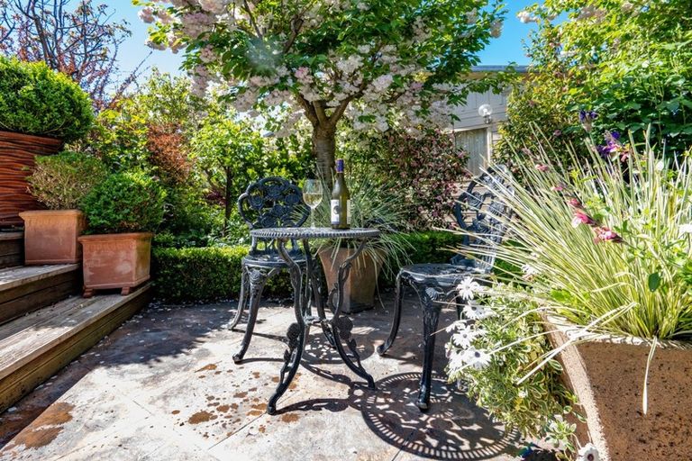 Photo of property in 1107a Outram Road, Akina, Hastings, 4122