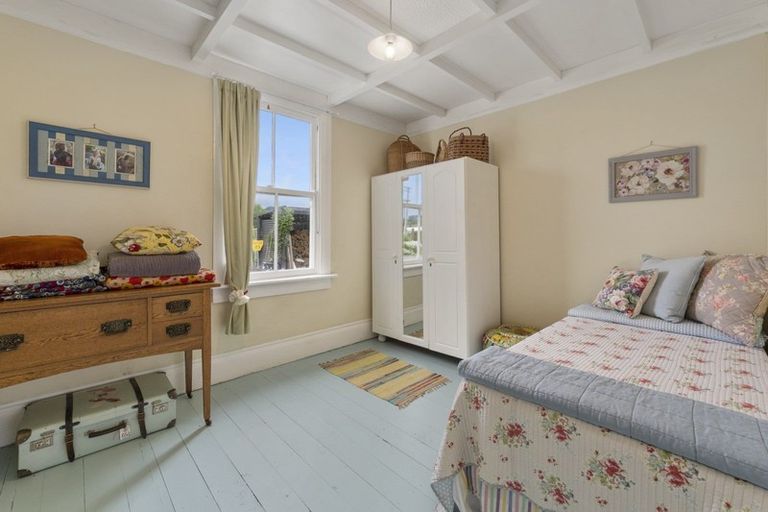 Photo of property in 31 Miro Street, Manunui, Taumarunui, 3924