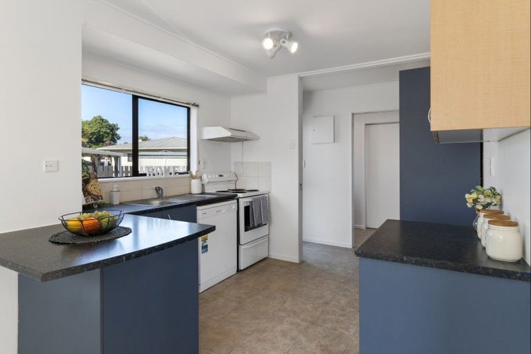 Photo of property in 228 Gravatt Road, Papamoa Beach, Papamoa, 3118