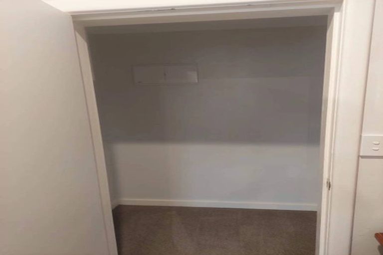 Photo of property in 706 High Street, Boulcott, Lower Hutt, 5010