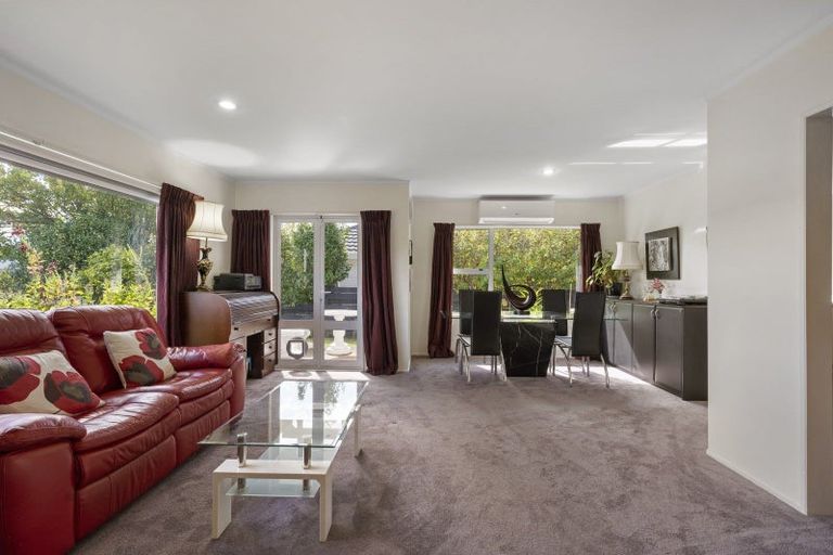 Photo of property in 71 Acacia Bay Road, Nukuhau, Taupo, 3330