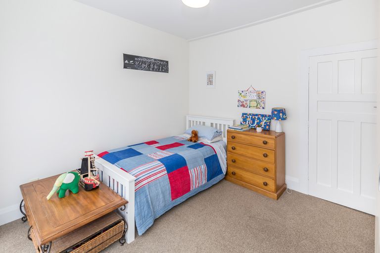 Photo of property in 64 Conway Street, Somerfield, Christchurch, 8024