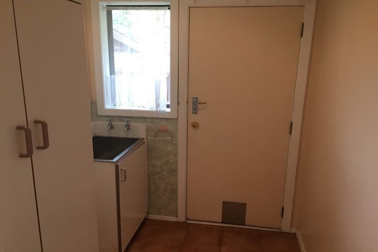 Photo of property in 14 Cavendish Road, Casebrook, Christchurch, 8051