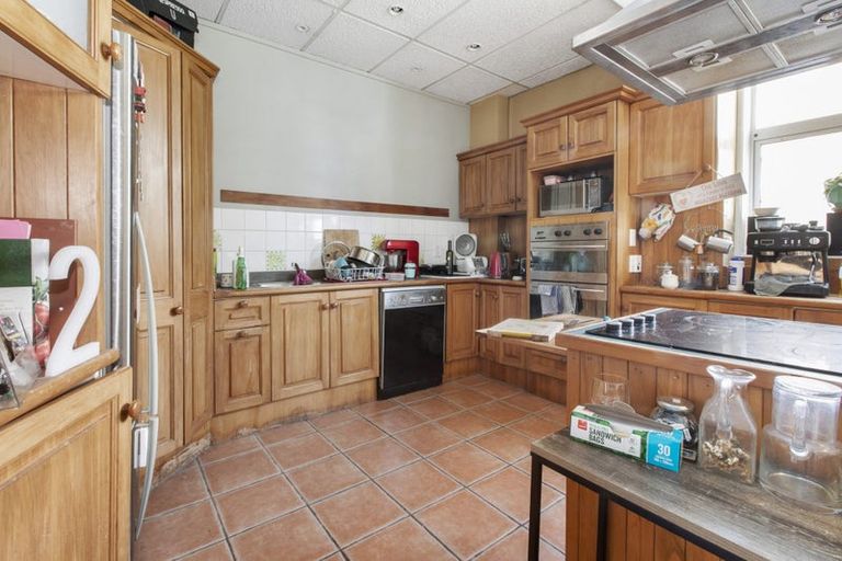 Photo of property in Apparel House, 1/215 Victoria Street, Te Aro, Wellington, 6011