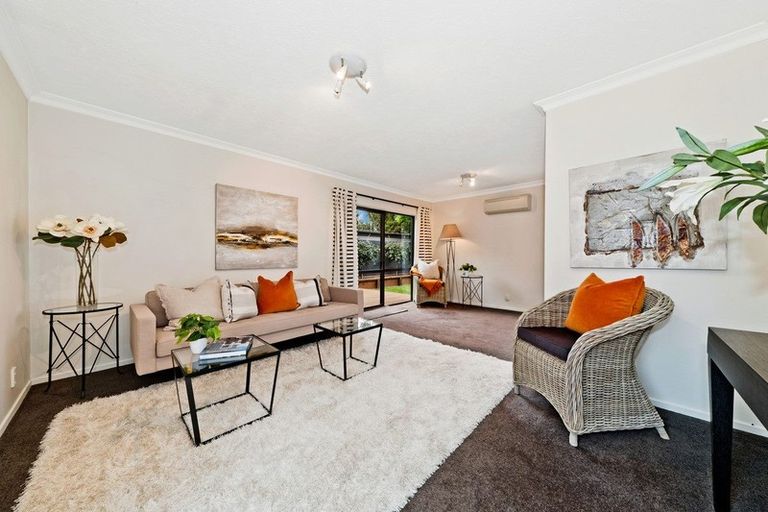 Photo of property in 3/60 Strickland Street, Sydenham, Christchurch, 8023