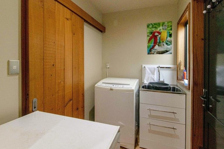 Photo of property in Hastings Gospel Hall, 17/2a Hillsbrook Place, Havelock North, 4130