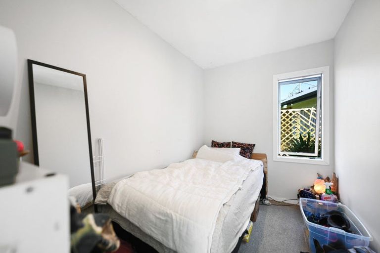 Photo of property in 1899a State Highway 23, Whatawhata, Hamilton, 3293