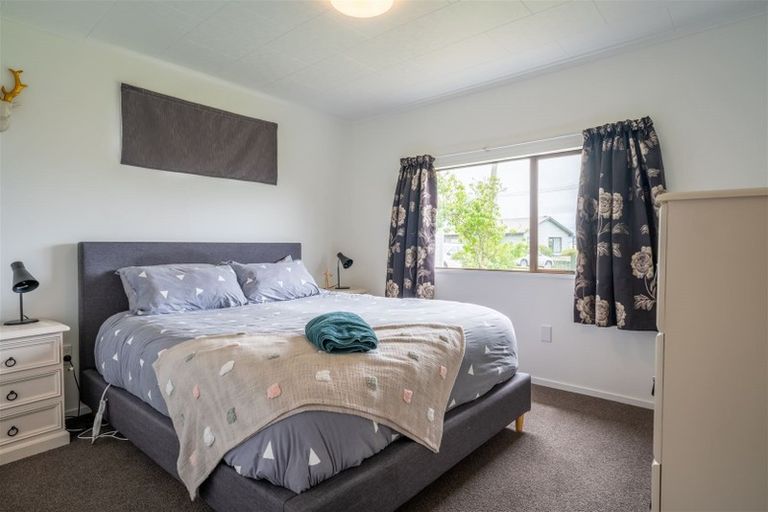 Photo of property in 25 Magdala Street, Kakanui, Oamaru, 9495
