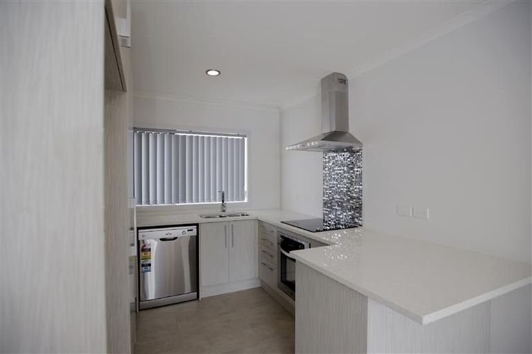 Photo of property in 3 Charlotte Crescent, Dinsdale, Hamilton, 3204