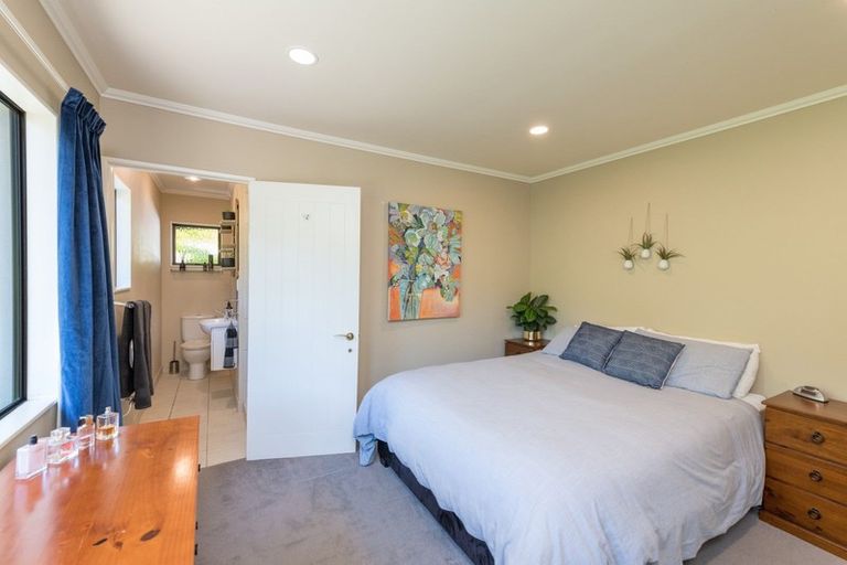 Photo of property in 112 Hart Road, Richmond, 7020