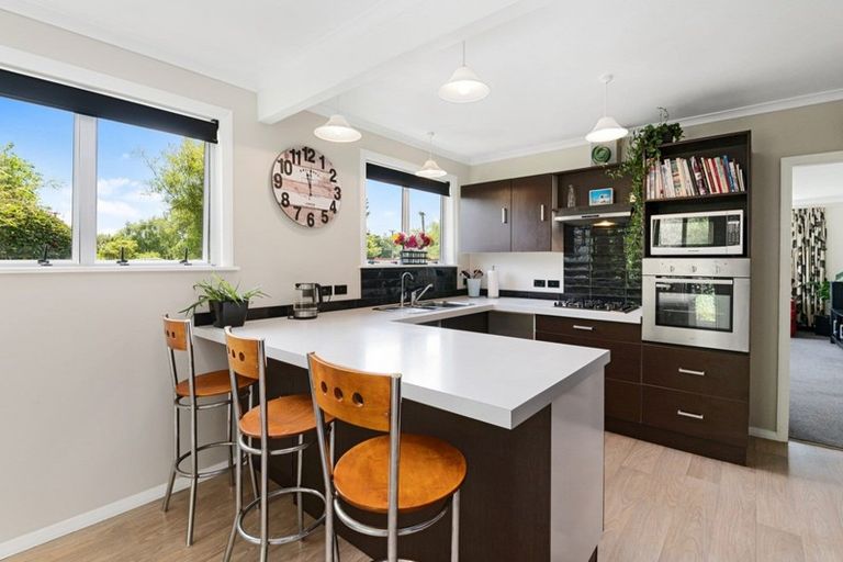 Photo of property in 151 Fairfield Road, Levin, 5510