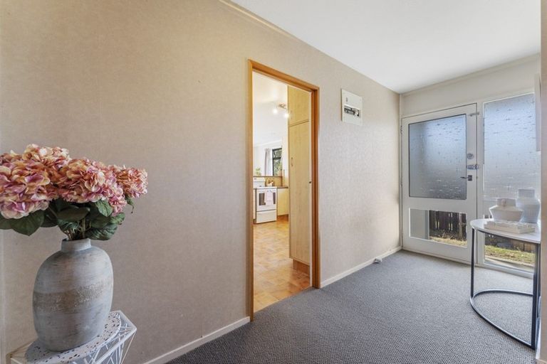 Photo of property in 76 Waenga Drive, Cromwell, 9310