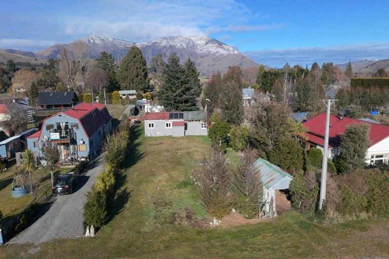 Photo of property in 23a Hythe Street, Athol, 9793