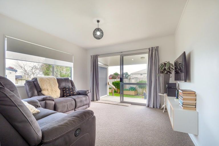 Photo of property in 84b Thames Road, Paeroa, 3600