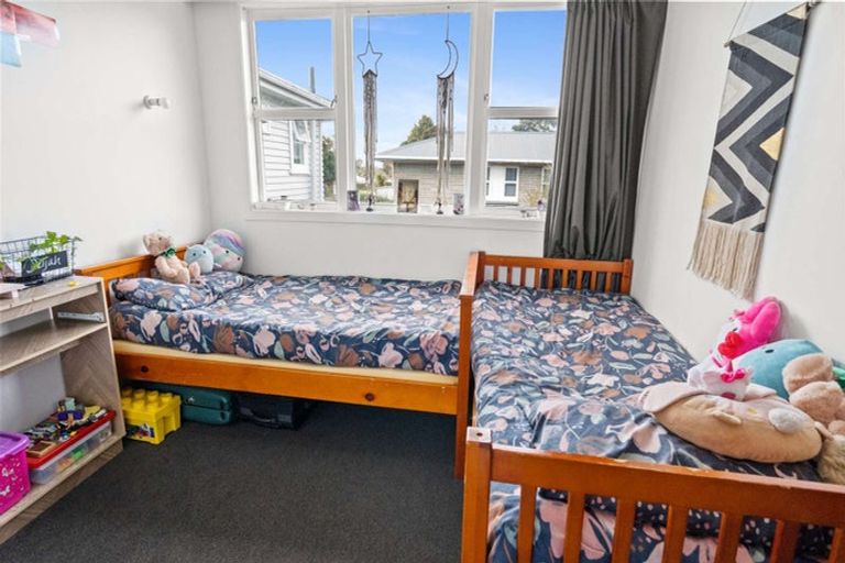 Photo of property in 40 Bell Road, Western Heights, Rotorua, 3015