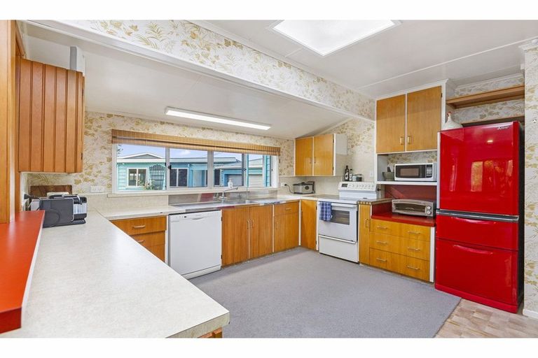 Photo of property in 349 Hauraki Road, Orongo, Thames, 3574