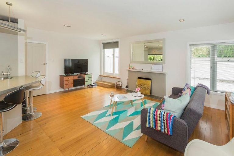 Photo of property in 1/31 Howe Street, Howick, Auckland, 2014