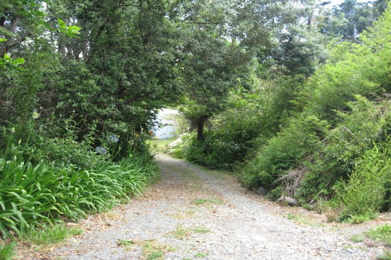 Photo of property in 8 Mill Bay Road, Coopers Beach, 0420