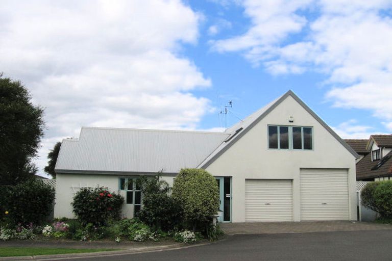 Photo of property in 31 Avocet Avenue, Maungatapu, Tauranga, 3112